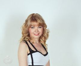 IMG_201607207_1142