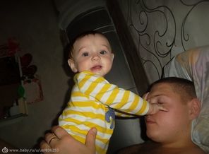 SAM_4602