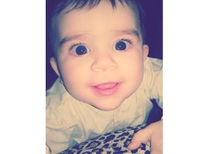 Instasize 2