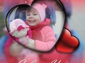IMG_20160829_092357