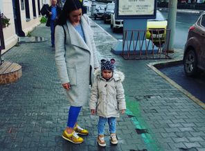 IMG_20160910_173959