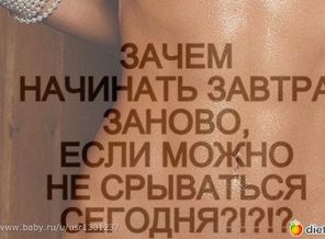 0430a80712154e5890bc27418182fc7c_lightbox