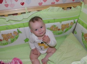 IMG_8109