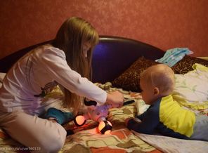 С Любимой сестрой)))