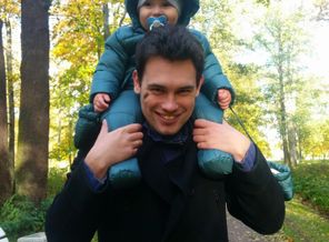 2016-10-01 20.33.04.jpg