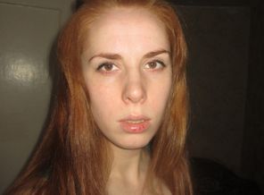IMG_0527