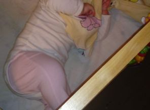 IMG_20170108_044921_855