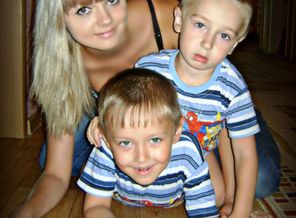 IMG_20151102_205427_12