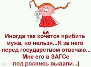JaKlUCUWptM