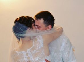 IMG_20161017_002254