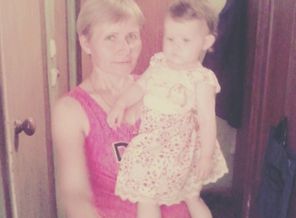 BestMe_20160715135742