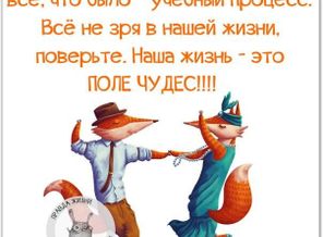 iMXrQpVCP3g