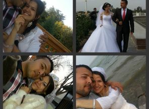 image-0-02-01-7811973512e870176fa12e4f68415c31608339a9af62ba31bff34eb2aff49ed0-V