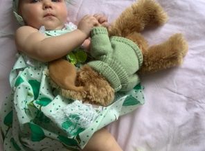IMG_20160529_103840