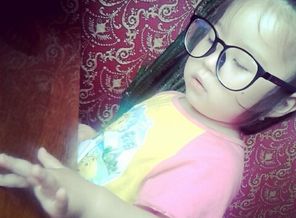 IMG-20161110-WA0007