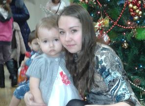 20151225_103216