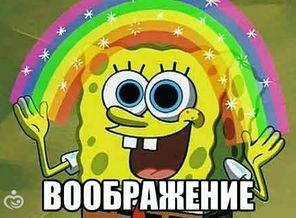 image-d13e737ca9e4d883e379a99eb93ea193a028ade9498e9f6d058ad18c427bb142-V