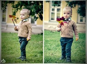 DSC_6343-COLLAGE