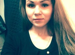 IMG_20160401_111149