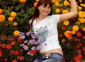 IMG_20150828_154409