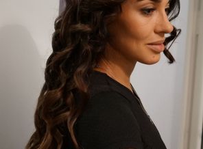 DSC03921