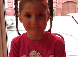 IMG_20170102_193511_6.jpg