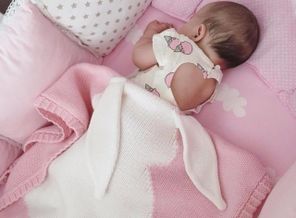 FB_IMG_1484987355800