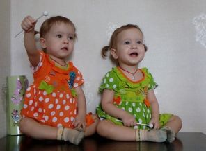 IMG_20170301_142047