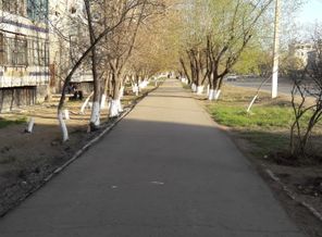 20160418_181025