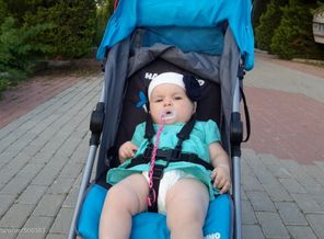 20150605_191958