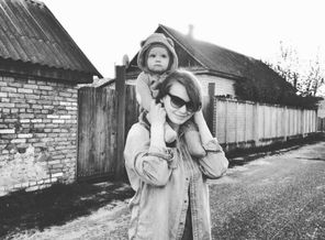 IMG_20160505_192711