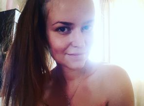 IMG_20160803_095753