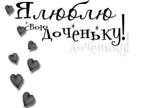 FhNw8TInOqs