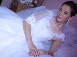 Я невеста август 2014