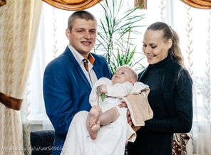 IMG_1951