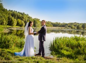 IMG_7028