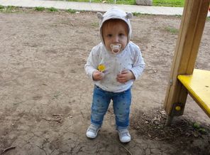 20160418_152838