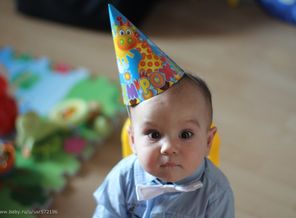 В добрый путь ещё на много много лет