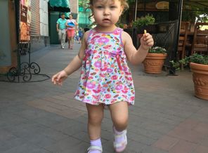 IMG_4456