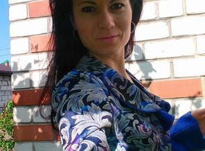 IMG_20160524_082034