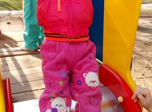 IMG_20160409_145740