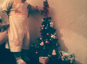 IMG_20151231_171353
