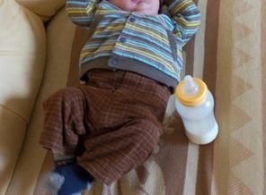 IMG_20160613_180321