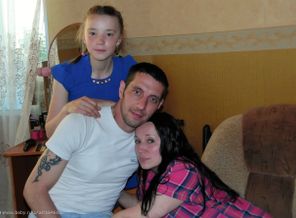 SAM_3873