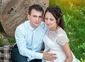 IMG_20150711_122531_4
