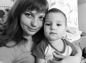 IMG_20160307_142322