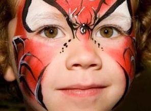 Spiderman_S14.323164902_std