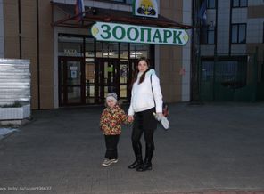 IMG_0078