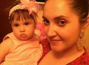 IMG_20150819_205347_42