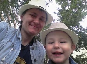 IMG_20160625_112046